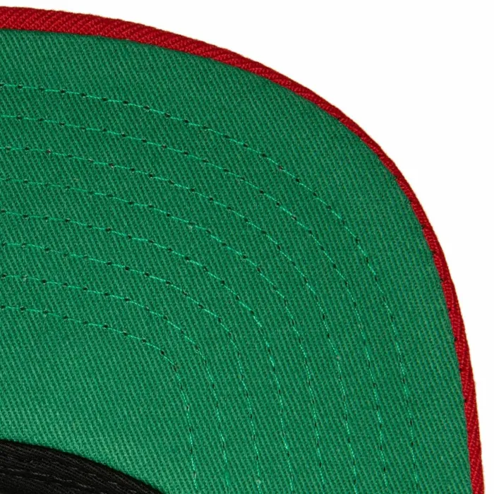 Men039sWomen039s Snapback 1921 Styles Mitchell and Ness Team Script 20 Snapback HWC Miami Heat Men039sWomen039s Snapback 1921 Styles Mitchell and Ness Team Script 20 Snapback HWC Miami Heat