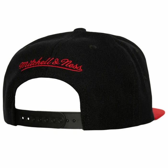 Men039sWomen039s Snapback 1921 Styles Mitchell and Ness Team Script 20 Snapback HWC Philadelphia 76ers Men039sWomen039s Snapback 1921 Styles Mitchell and Ness Team Script 20 Snapback HWC Philadelphia 76ers