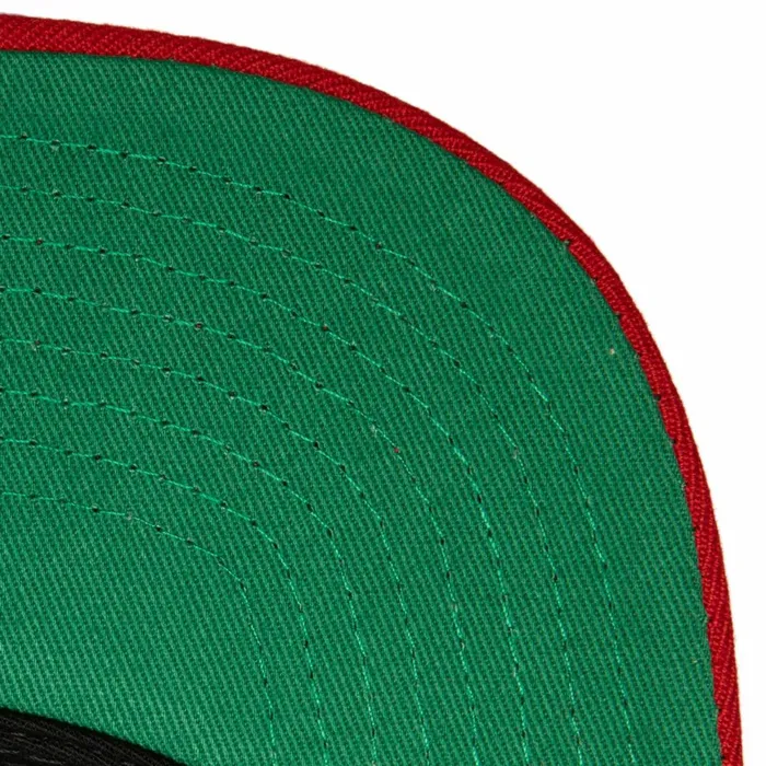 Men039sWomen039s Snapback 1921 Styles Mitchell and Ness Team Script 20 Snapback HWC Philadelphia 76ers Men039sWomen039s Snapback 1921 Styles Mitchell and Ness Team Script 20 Snapback HWC Philadelphia 76ers