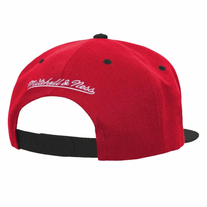 Men039sWomen039s Snapback 1921 Styles Mitchell and Ness Transcript Snapback HWC Miami Heat Men039sWomen039s Snapback 1921 Styles Mitchell and Ness Transcript Snapback HWC Miami Heat