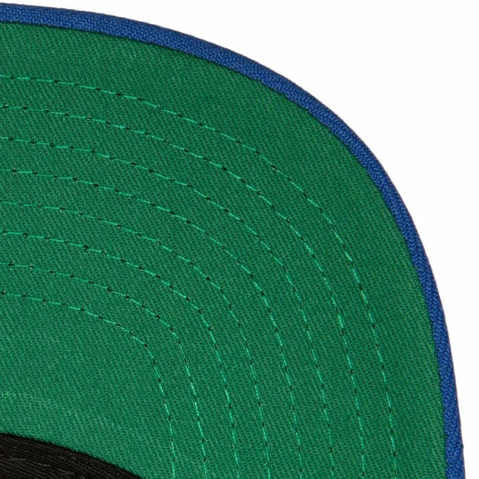 Men039sWomen039s Snapback 1921 Styles Mitchell and Ness Transcript Snapback New York Knicks Men039sWomen039s Snapback 1921 Styles Mitchell and Ness Transcript Snapback New York Knicks