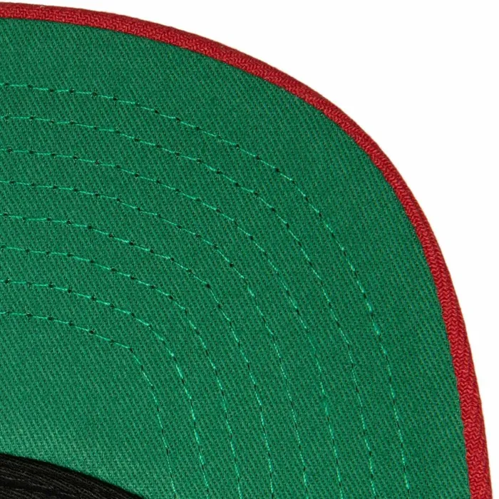 Men039sWomen039s Snapback 1921 Styles Mitchell and Ness Transcript Snapback VNTG New York Rangers Men039sWomen039s Snapback 1921 Styles Mitchell and Ness Transcript Snapback VNTG New York Rangers