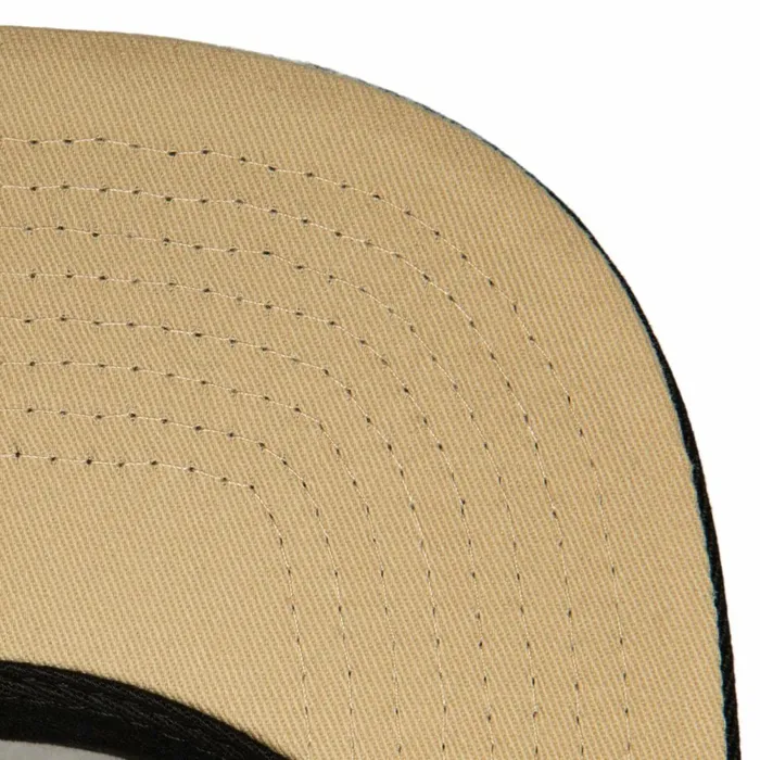 Men039sWomen039s Snapback 1921 Styles Mitchell and Ness With Love Snapback San Jose Sharks Men039sWomen039s Snapback 1921 Styles Mitchell and Ness With Love Snapback San Jose Sharks