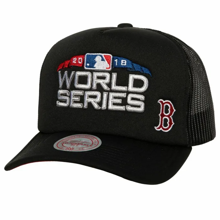 Men039sWomen039s Snapback 1921 Styles Mitchell and Ness Ws Trucker Coop Boston Red Sox Men039sWomen039s Snapback 1921 Styles Mitchell and Ness Ws Trucker Coop Boston Red Sox