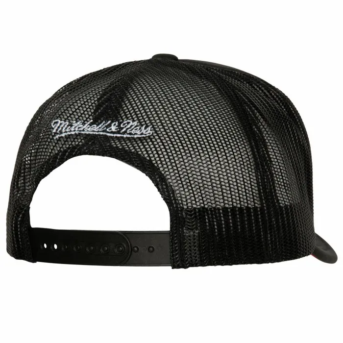 Men039sWomen039s Snapback 1921 Styles Mitchell and Ness Ws Trucker Coop Boston Red Sox Men039sWomen039s Snapback 1921 Styles Mitchell and Ness Ws Trucker Coop Boston Red Sox