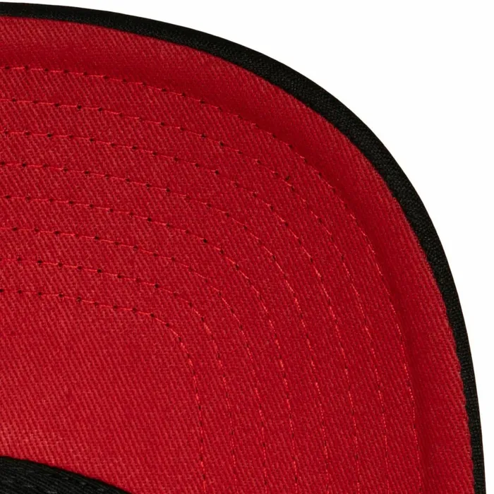 Men039sWomen039s Snapback 1921 Styles Mitchell and Ness Ws Trucker Coop Boston Red Sox Men039sWomen039s Snapback 1921 Styles Mitchell and Ness Ws Trucker Coop Boston Red Sox