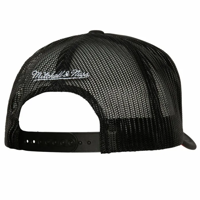 Men039sWomen039s Snapback 1921 Styles Mitchell and Ness Ws Trucker Coop Chicago Cubs Men039sWomen039s Snapback 1921 Styles Mitchell and Ness Ws Trucker Coop Chicago Cubs