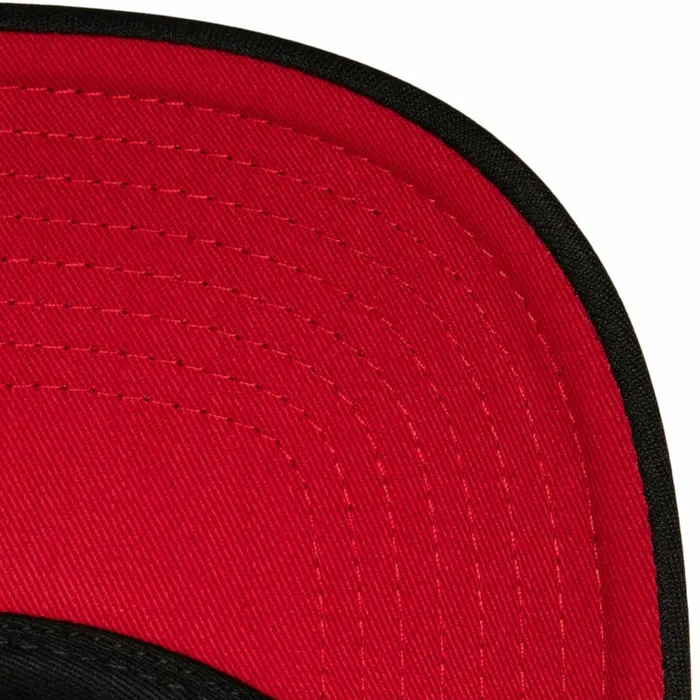 Men039sWomen039s Snapback 1921 Styles Mitchell and Ness Ws Trucker Coop Chicago Cubs Men039sWomen039s Snapback 1921 Styles Mitchell and Ness Ws Trucker Coop Chicago Cubs