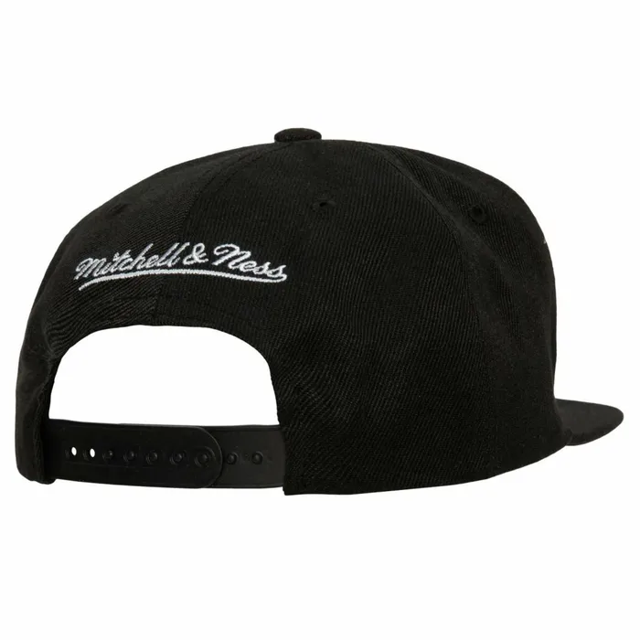 Men039sWomen039s Snapback 1921 Styles Mitchell and Ness XL BWG Snapback Minnesota Timberwolves Men039sWomen039s Snapback 1921 Styles Mitchell and Ness XL BWG Snapback Minnesota Timberwolves