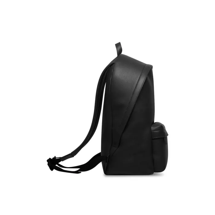 Men Backpacks Balenciaga Everyday Backpack In Black