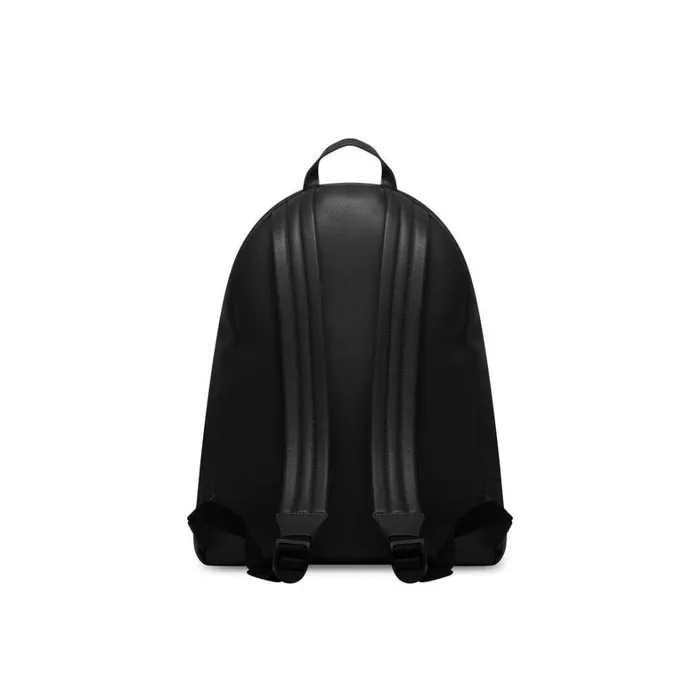 Men Backpacks Balenciaga Everyday Backpack In Black