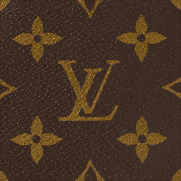 Men Bags Louis Vuitton Louis Vuitton Keepall Bandouliere 55 M41414 8211 Louis Vuitton Handbag Store
