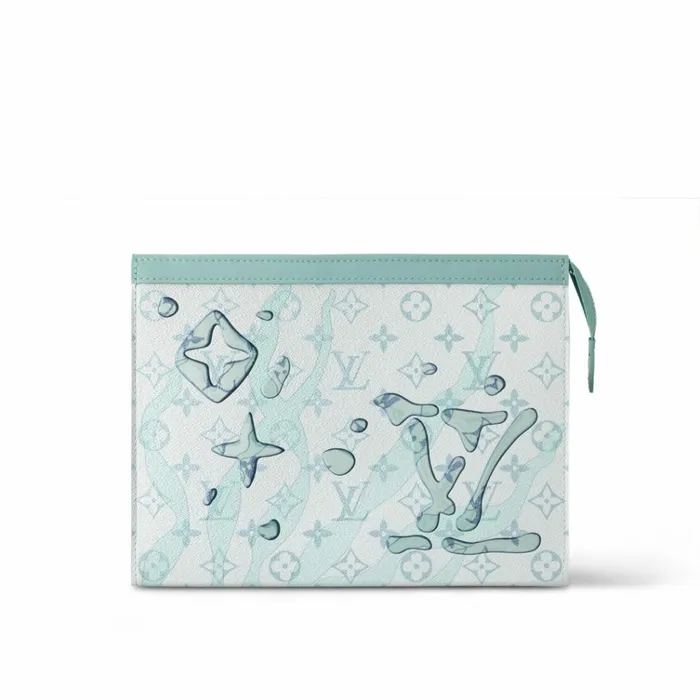 Men Bags Louis Vuitton Louis Vuitton M22763 Pochette Voyage MM 8211 Louis Vuitton Handbag Store Men Bags Louis Vuitton Louis Vuitton M22763 Pochette Voyage MM 8211 Louis Vuitton Handbag Store