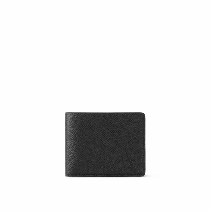 Men Bags Louis Vuitton Louis Vuitton M30539 SLENDER WALLET Taiga Leather 8211 Louis Vuitton Handbag Store Men Bags Louis Vuitton Louis Vuitton M30539 SLENDER WALLET Taiga Leather 8211 Louis Vuitton Handbag Store
