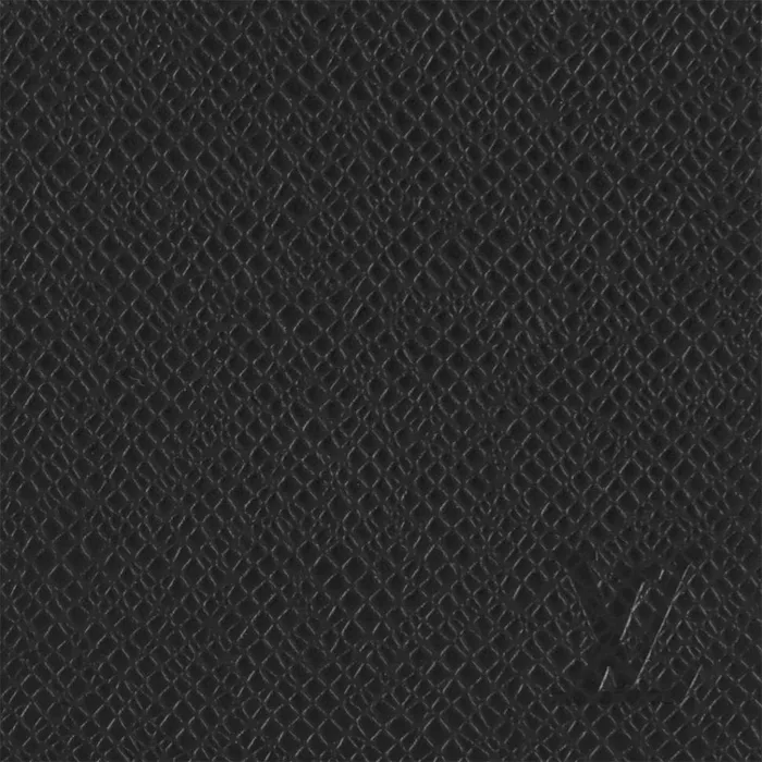 Men Bags Louis Vuitton Louis Vuitton M30539 SLENDER WALLET Taiga Leather 8211 Louis Vuitton Handbag Store
