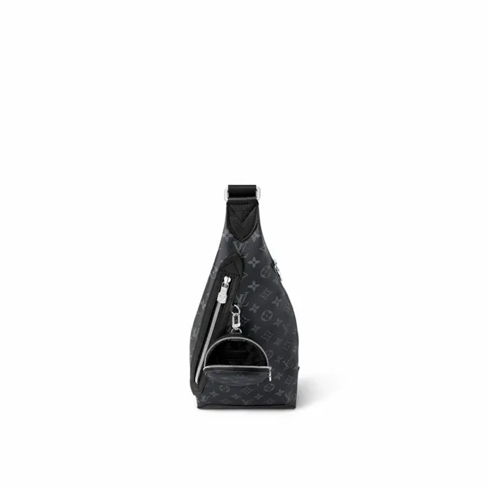 Men Bags Louis Vuitton Louis Vuitton Monogram Eclipse M30936 Duo Slingbag 8211 Louis Vuitton Handbag Store Men Bags Louis Vuitton Louis Vuitton Monogram Eclipse M30936 Duo Slingbag 8211 Louis Vuitton Handbag Store