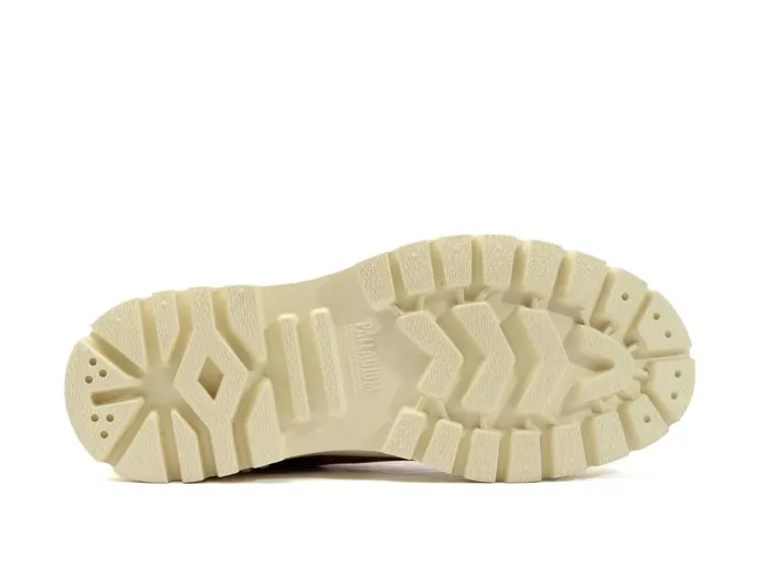 Men Boots PALLADIUM PALLASHOCK ORGANIC 2 Peru Archive Men Boots PALLADIUM PALLASHOCK ORGANIC 2 Peru Archive