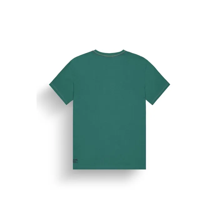 Men COEMMA TEE Picture Organic Clothing TShirts