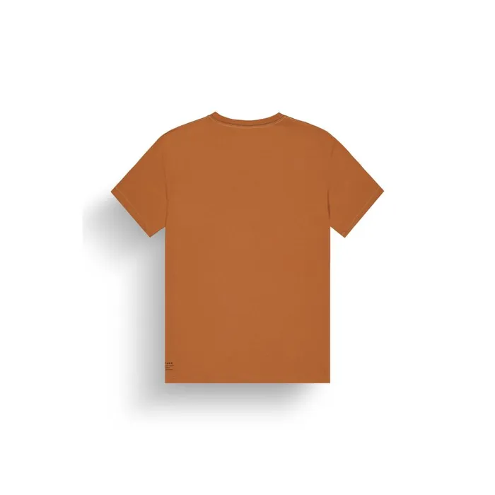 Men COEMMA TEE Picture Organic Clothing TShirts