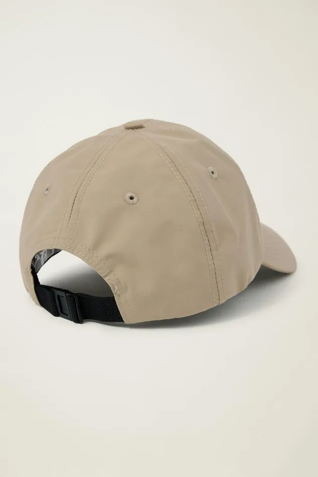 Men Hat Khaki Bonobos Golf Belts Hats and Accessories