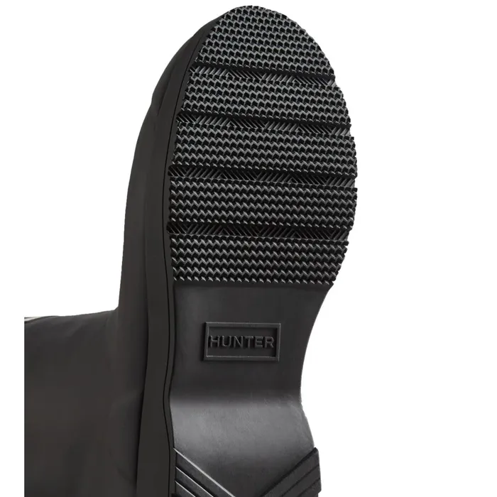 Men Insulated and Snow Boots Hunter Boots PLAY Insulated Vegan Shearling Short Rain Boots Black Men Insulated and Snow Boots Hunter Boots PLAY Insulated Vegan Shearling Short Rain Boots Black