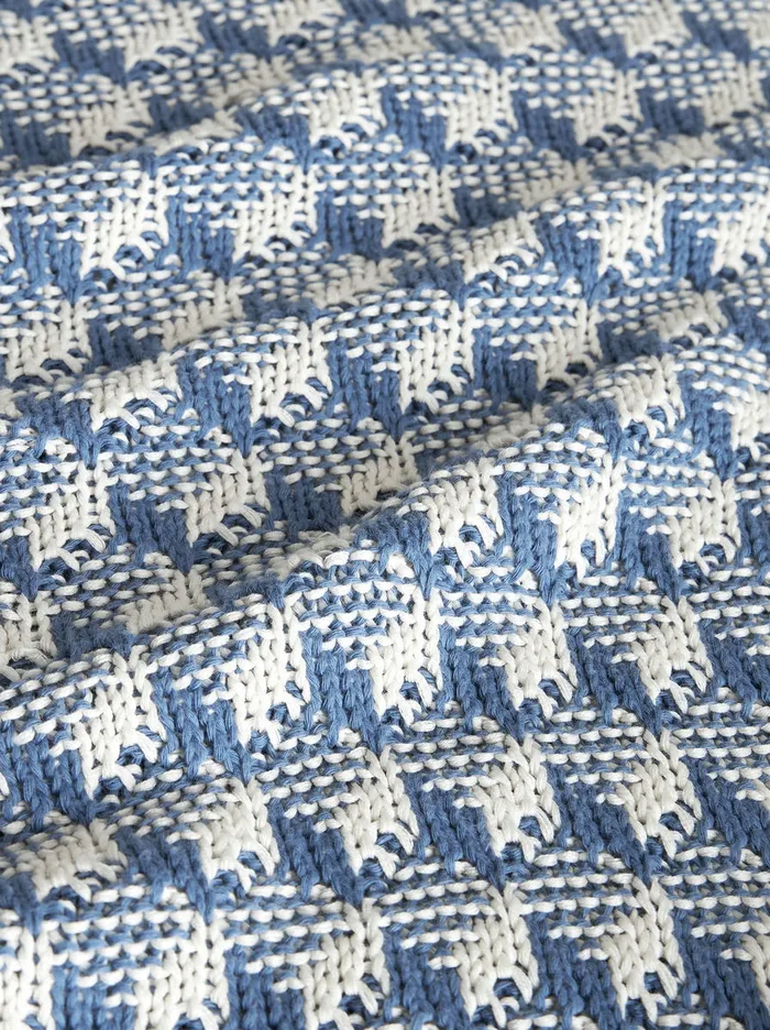 Men Jacquard Sweater Etro Knitwear