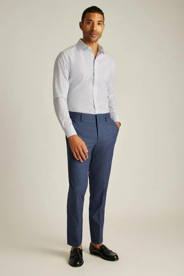 Men Jetsetter Stretch Dress Shirt Lavender Micro Dot Bonobos Business Casual Shirts Men Jetsetter Stretch Dress Shirt Lavender Micro Dot Bonobos Business Casual Shirts