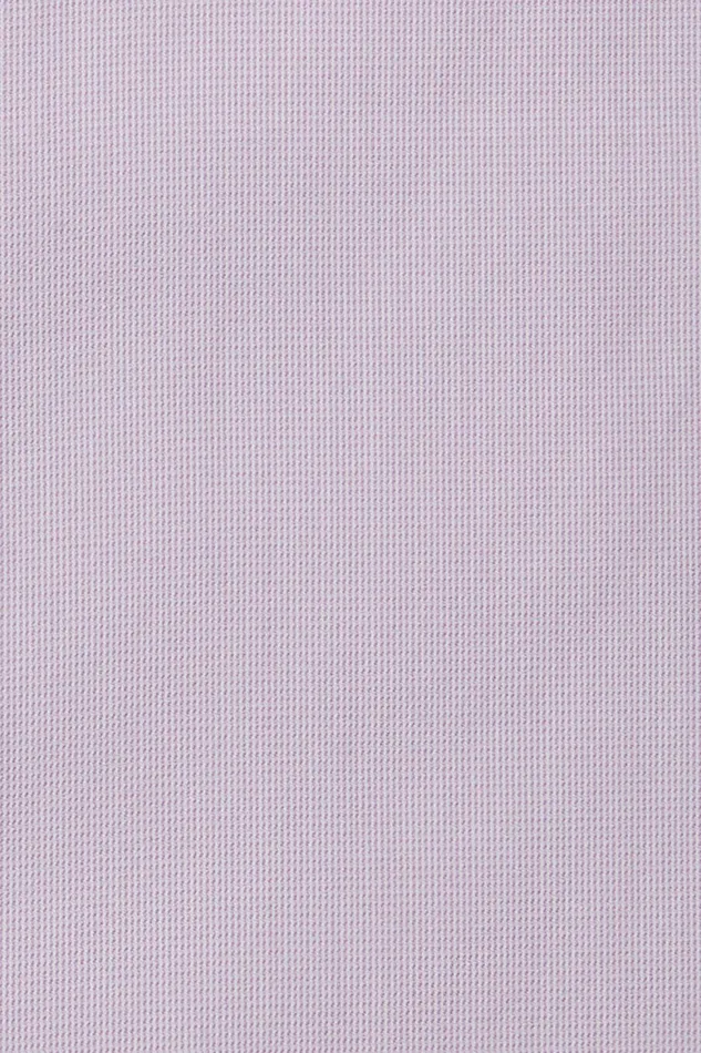 Men Jetsetter Stretch Dress Shirt Lavender Texture Bonobos Business Casual Shirts