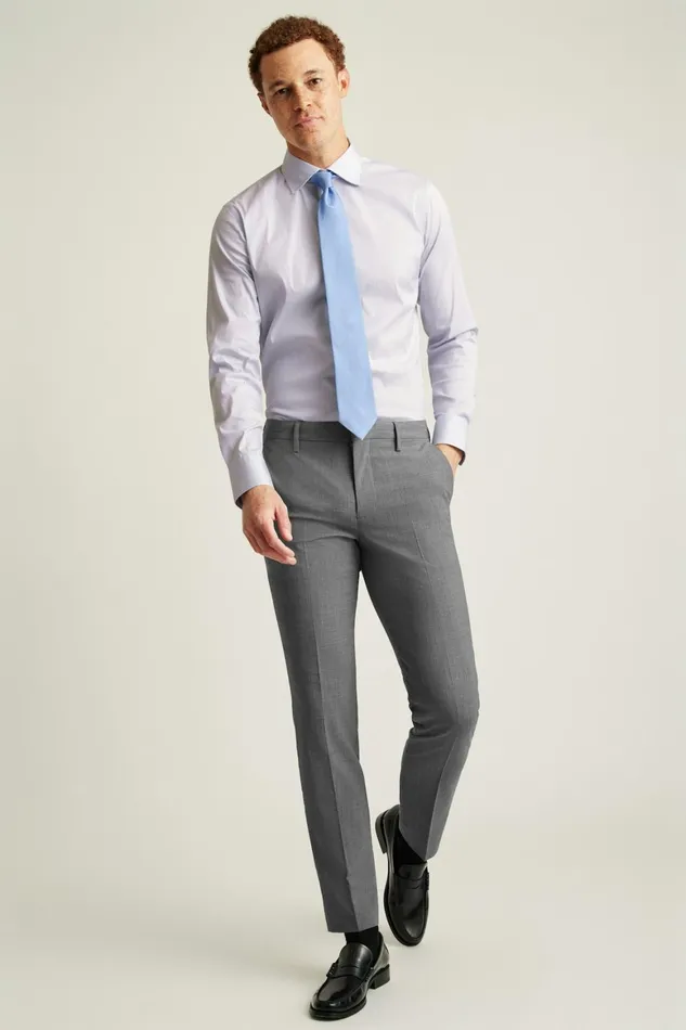 Men Jetsetter Stretch Dress Shirt Violet Micro Stripe Bonobos Business Casual Shirts Men Jetsetter Stretch Dress Shirt Violet Micro Stripe Bonobos Business Casual Shirts
