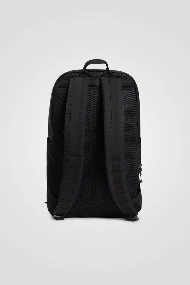 Men Norse Projects Accessories Nylon Day Pack Black