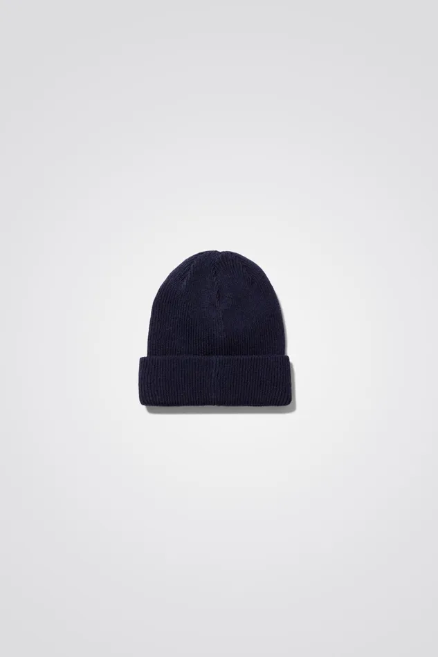 Men Norse Projects Beanies Norse Beanie Truffle