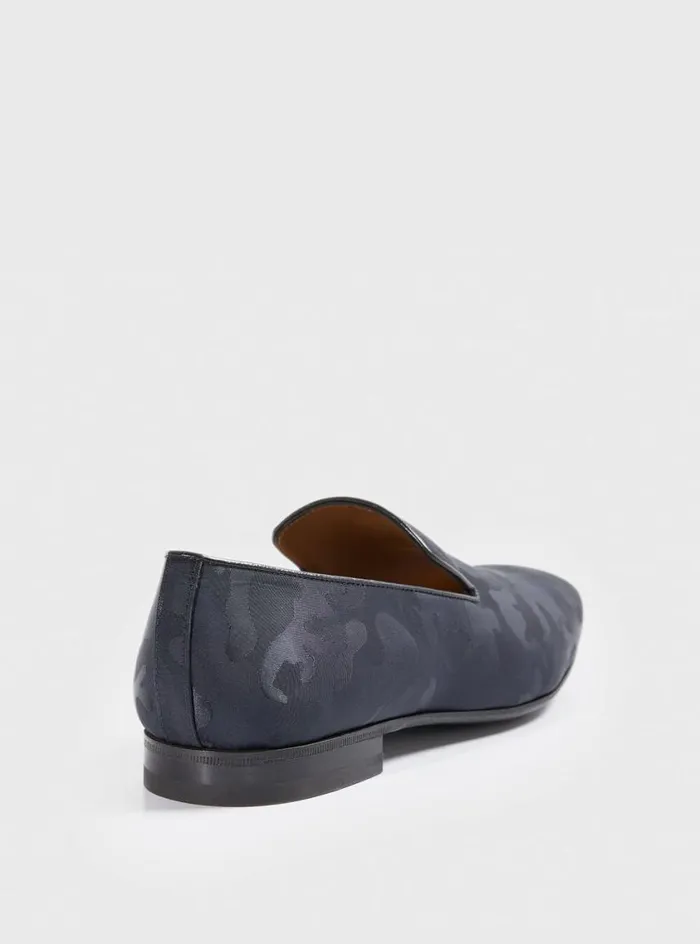Men Paul Stuart Evening Portland Formal SlipOn Yellow Men Paul Stuart Evening Portland Formal SlipOn Yellow