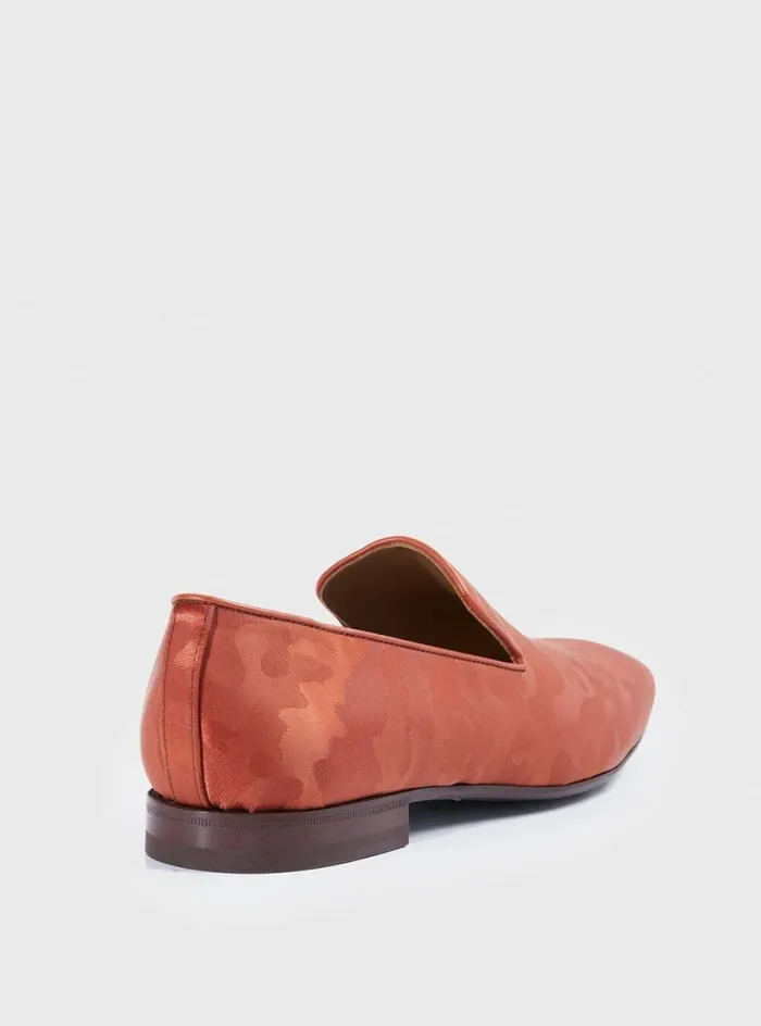 Men Paul Stuart Evening Portland Formal SlipOn Yellow Men Paul Stuart Evening Portland Formal SlipOn Yellow