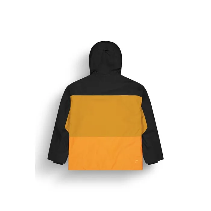 Men PICTURE OBJECT JKT Picture Organic Clothing Snow Jackets