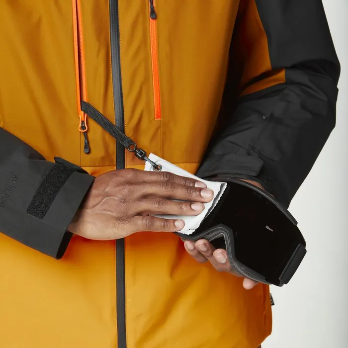Men PICTURE OBJECT JKT Picture Organic Clothing Snow Jackets