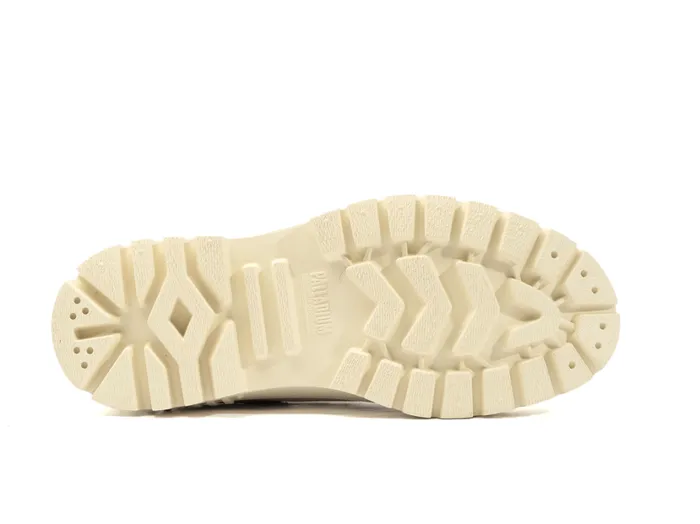 Men Sneakers PALLADIUM PALLASHOCK LO ORGANIC 2 Sahara Men Sneakers PALLADIUM PALLASHOCK LO ORGANIC 2 Sahara