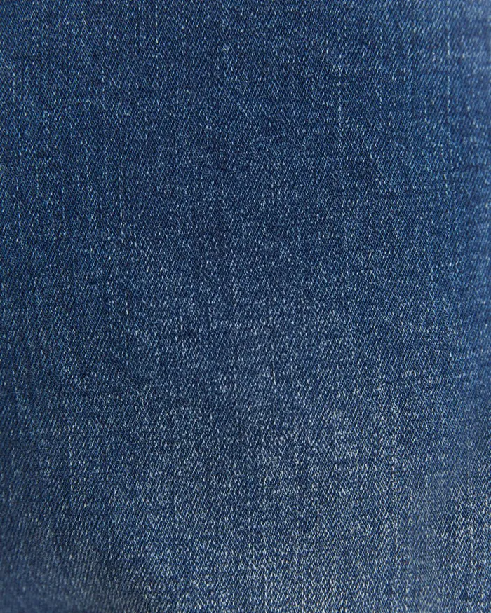 Men Sportscraft Denim and Jeans Grayson Straight Jean Vintage Wash