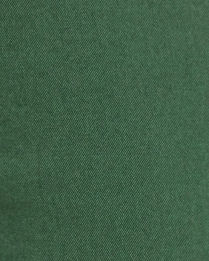 Men Sportscraft Pants Smith Tapered Chinos Pine