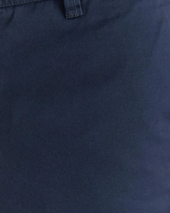 Men Sportscraft Shorts Classic Short French Navy