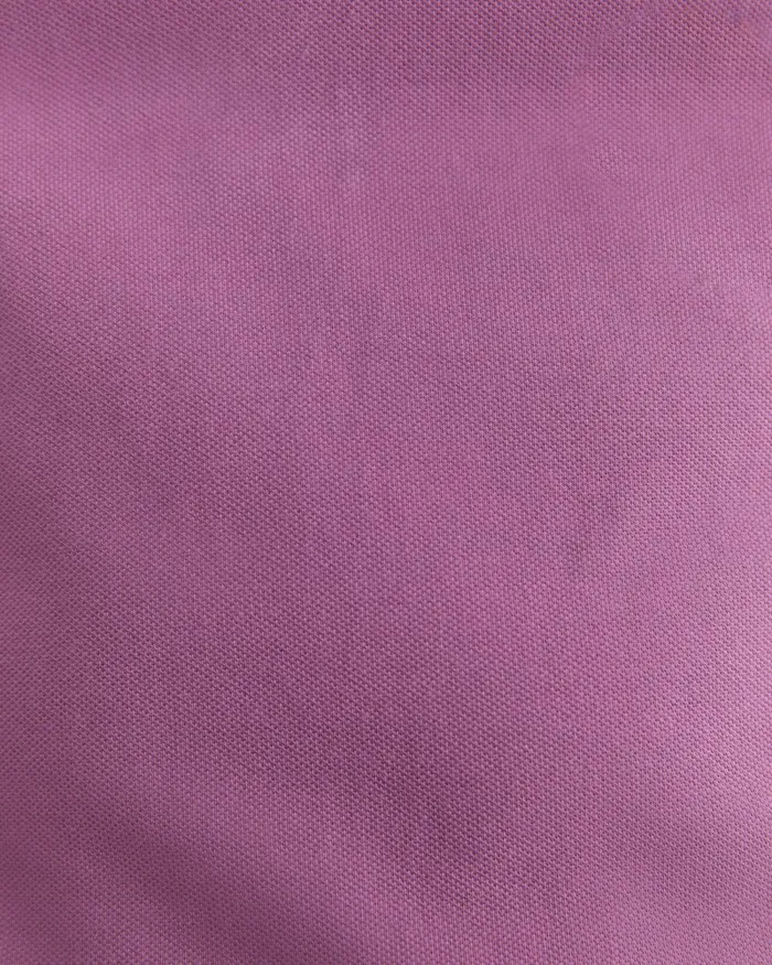 Men Sportscraft TShirts and Polos Sc Pique Polo Fig