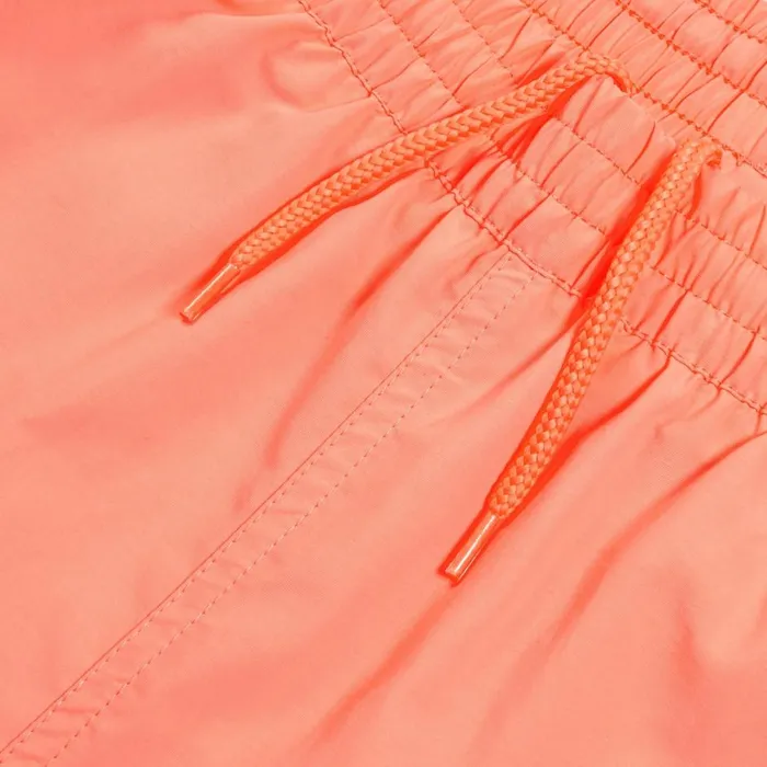 Men Swim Shorts Speedo Men039s Retro 13039039 Swim Shorts Coral
