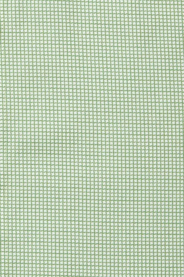 Men The Desk To Dinner Shirt Green Paradise Geo Bonobos Business Casual Shirts