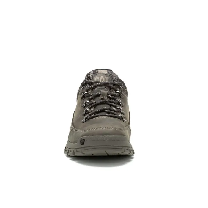 Men Threshold Hiker Low Shoe Cat Footwear Shoes