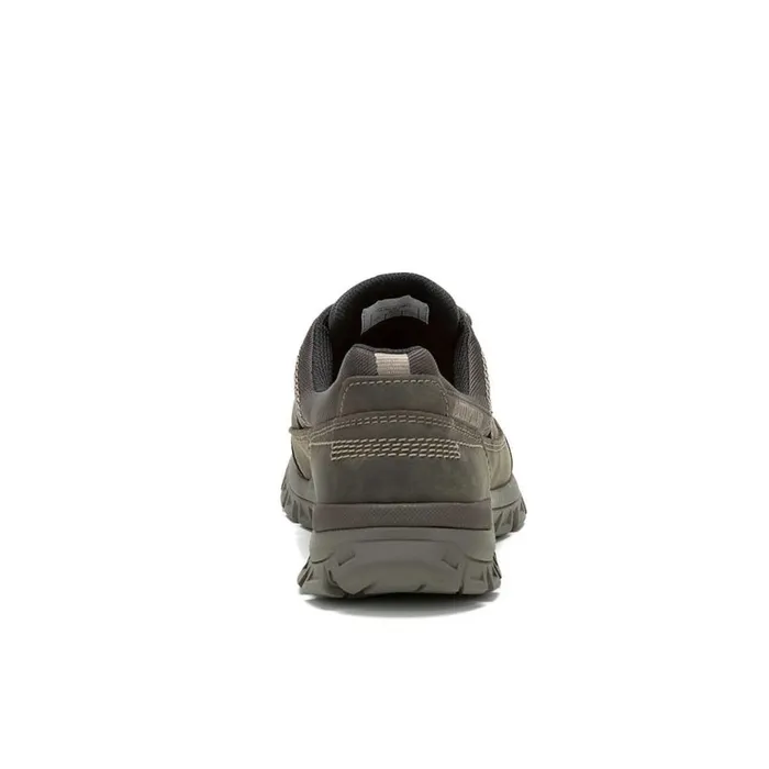 Men Threshold Hiker Low Shoe Cat Footwear Shoes