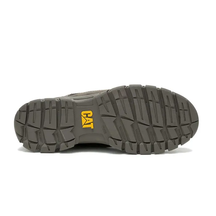 Men Threshold Hiker Low Shoe Cat Footwear Shoes