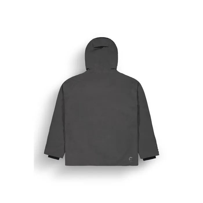 Men U43 JKT Picture Organic Clothing Snow Jackets