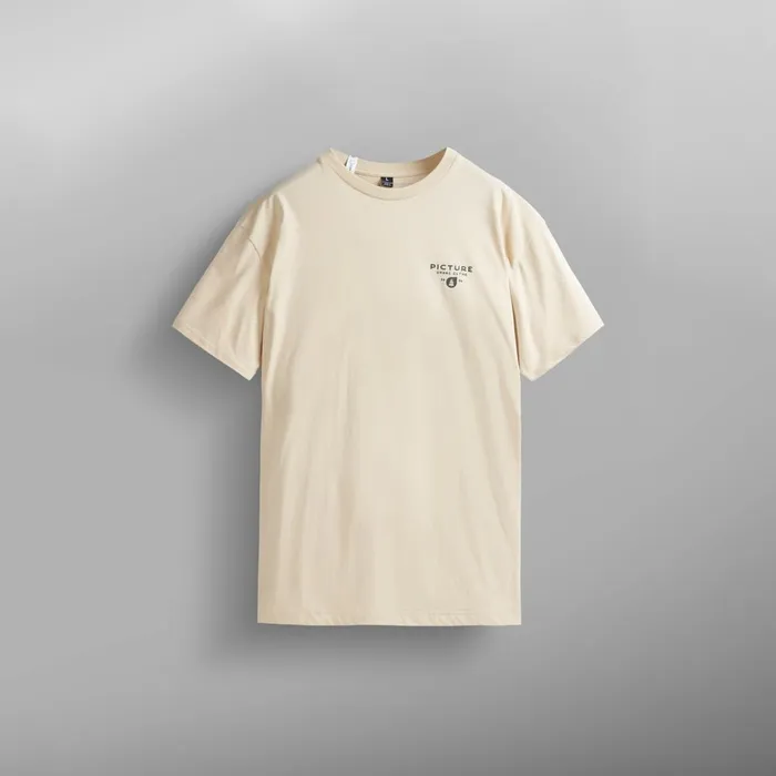 Men USIL TEE Picture Organic Clothing TShirts