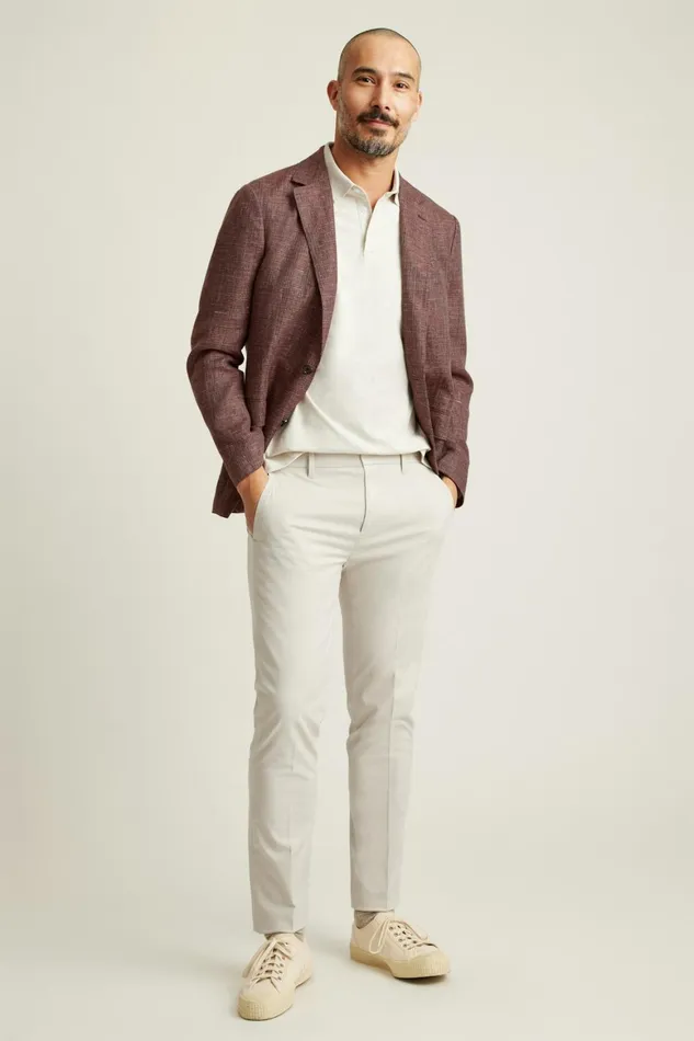 Men Weekday Warrior Dress Pants Tuesday Stone Beige Micro Houndstooth Bonobos Dress Pants Men Weekday Warrior Dress Pants Tuesday Stone Beige Micro Houndstooth Bonobos Dress Pants