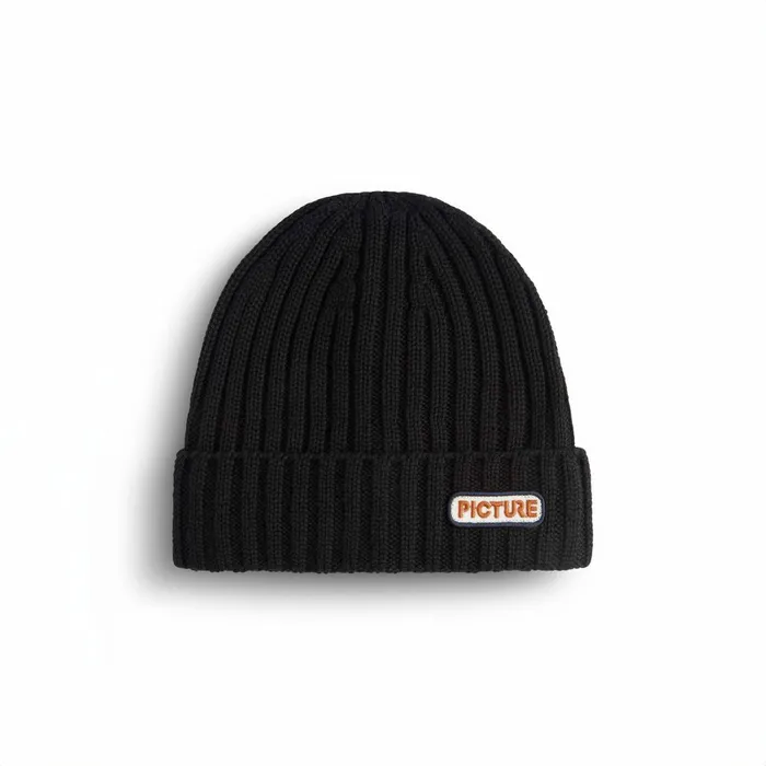 MenWoman SHIP BEANIE Picture Organic Clothing Beanies
