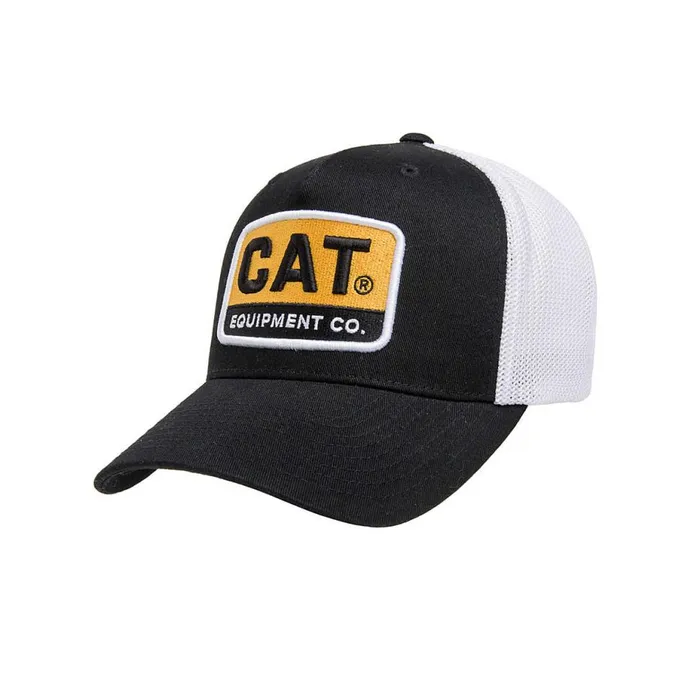 MenWomen Cat Equipment 110 Cap Cat Footwear Hats and Accessories